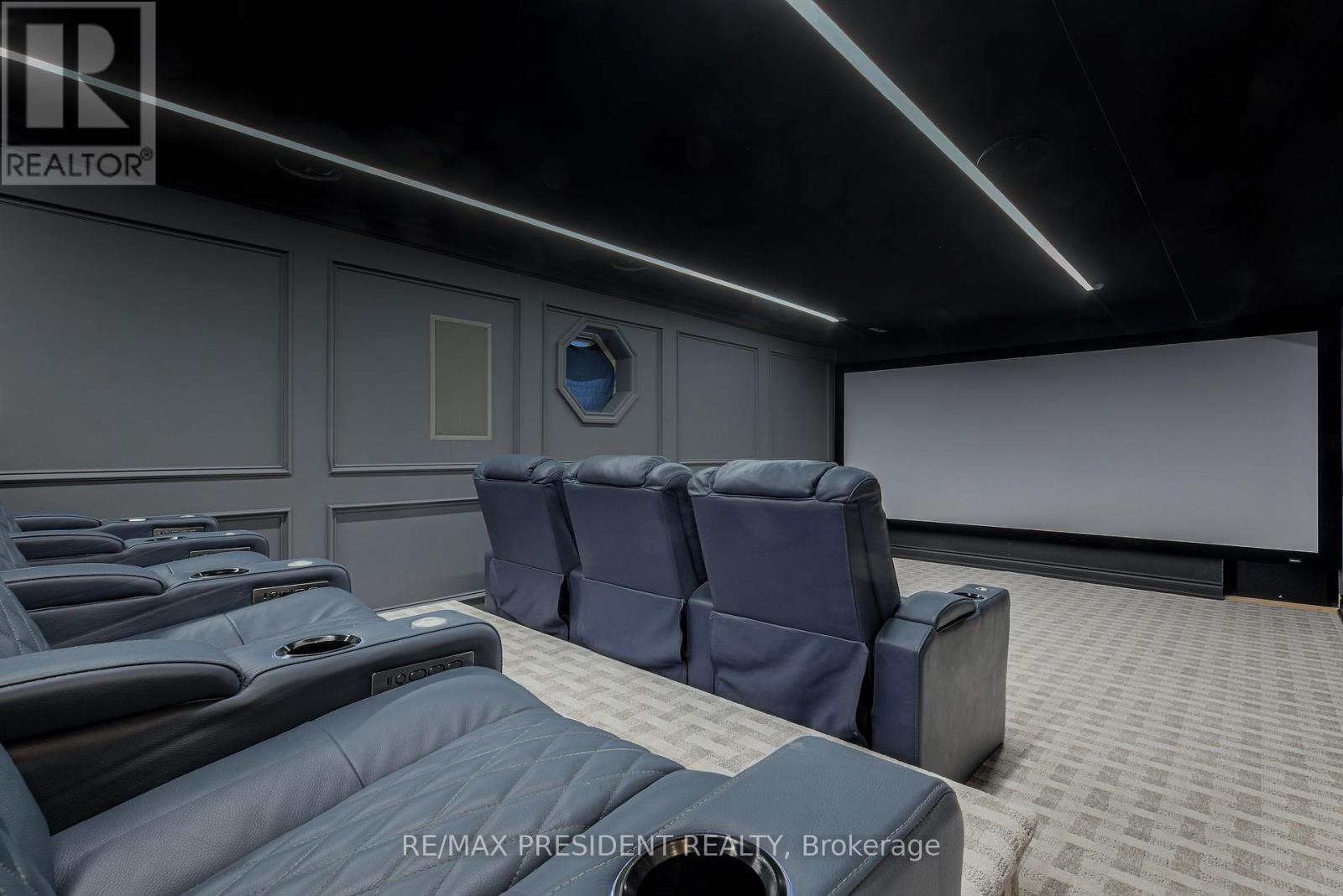 42 Mount Forest Drive, Brampton, Ontario  L6Z 1B7 - Photo 43 - W12796790