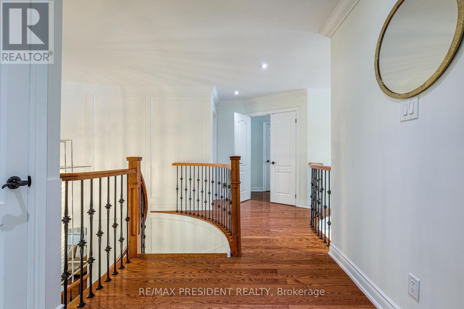 42 Mount Forest Drive, Brampton, Ontario  L6Z 1B7 - Photo 31 - W12796790