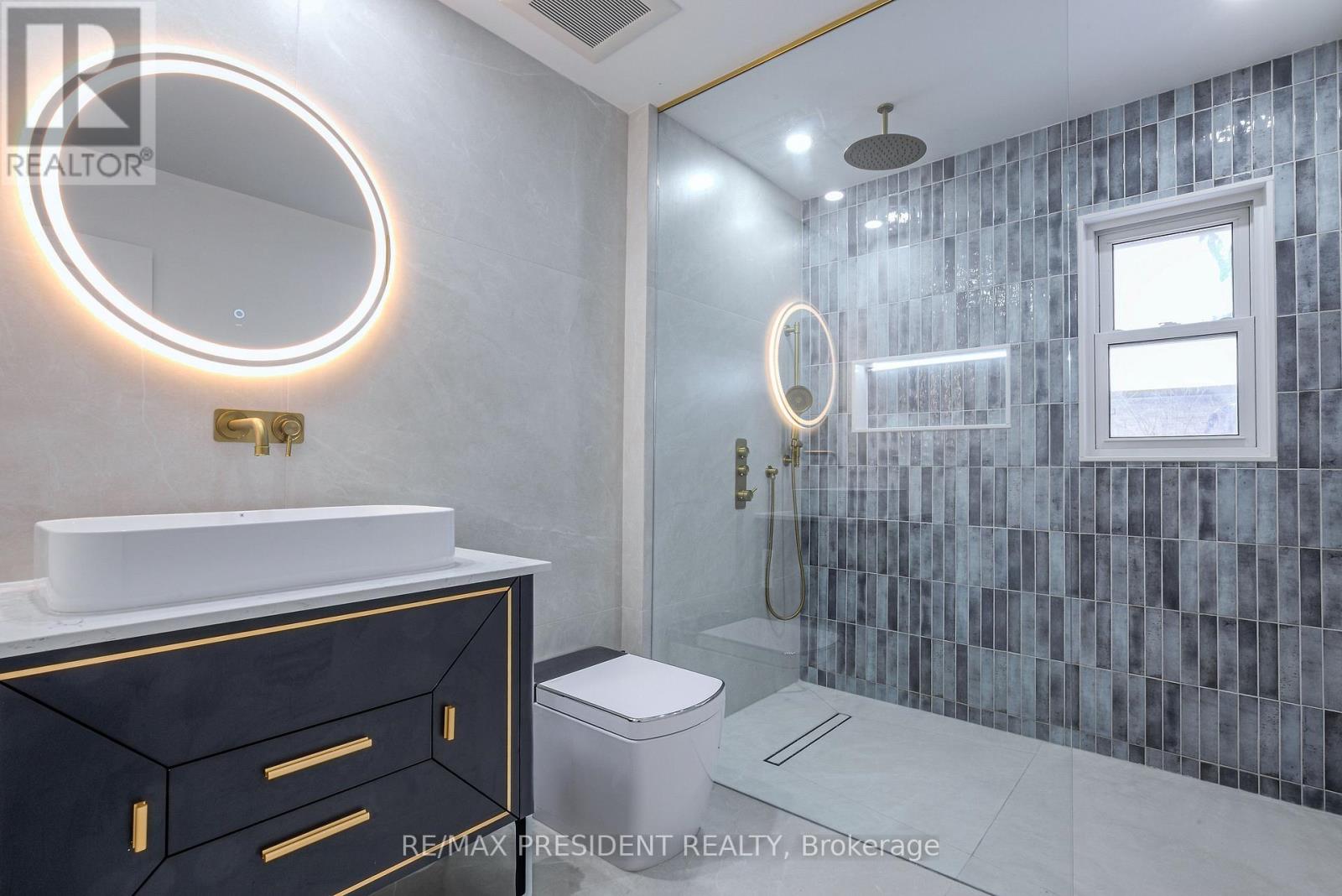 42 Mount Forest Drive, Brampton, Ontario  L6Z 1B7 - Photo 28 - W12796790