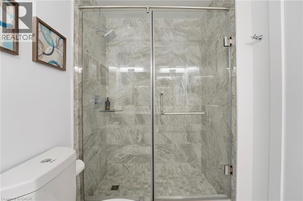 15 Glebe Street Unit# 1410, Cambridge, Ontario  N1S 0C3 - Photo 12 - 40805737