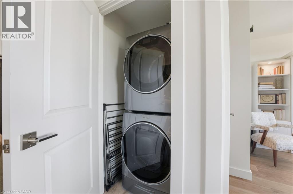 15 Glebe Street Unit# 1410, Cambridge, Ontario  N1S 0C3 - Photo 15 - 40805737