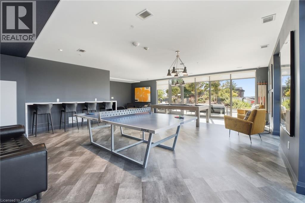 15 Glebe Street Unit# 1410, Cambridge, Ontario  N1S 0C3 - Photo 27 - 40805737