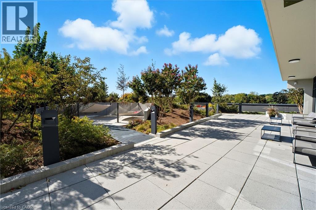 15 Glebe Street Unit# 1410, Cambridge, Ontario  N1S 0C3 - Photo 32 - 40805737