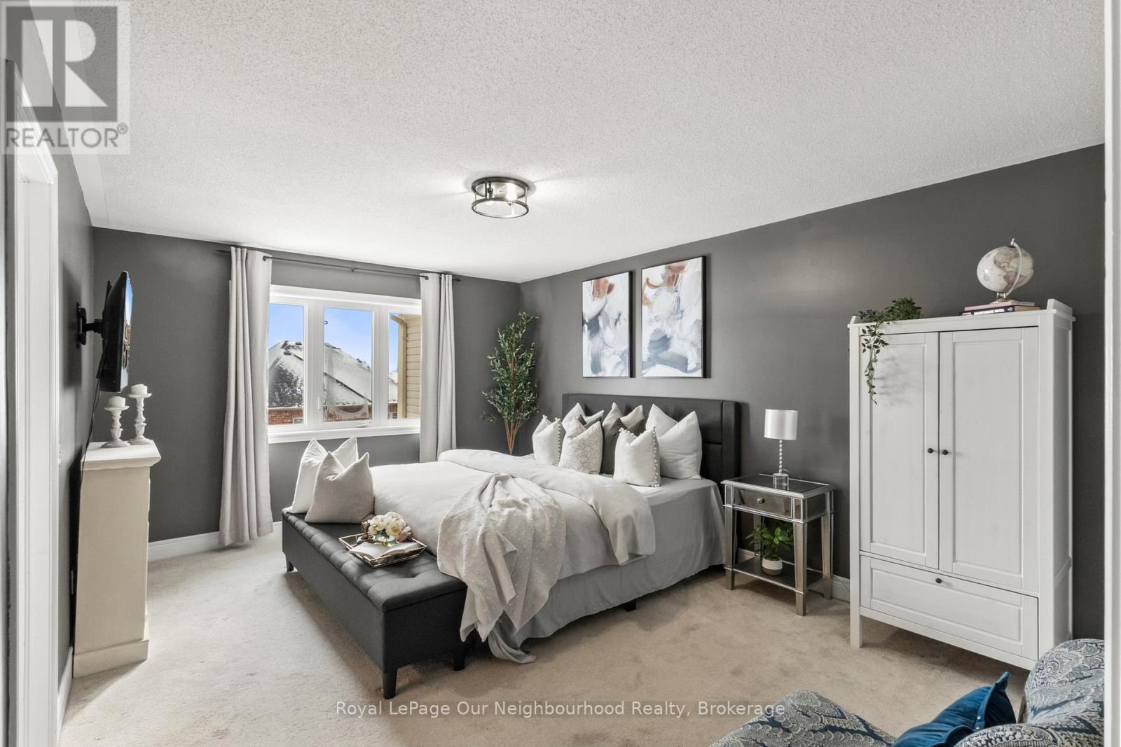 53 Kersey Crescent, Clarington, Ontario  L1E 0A5 - Photo 13 - E12800824