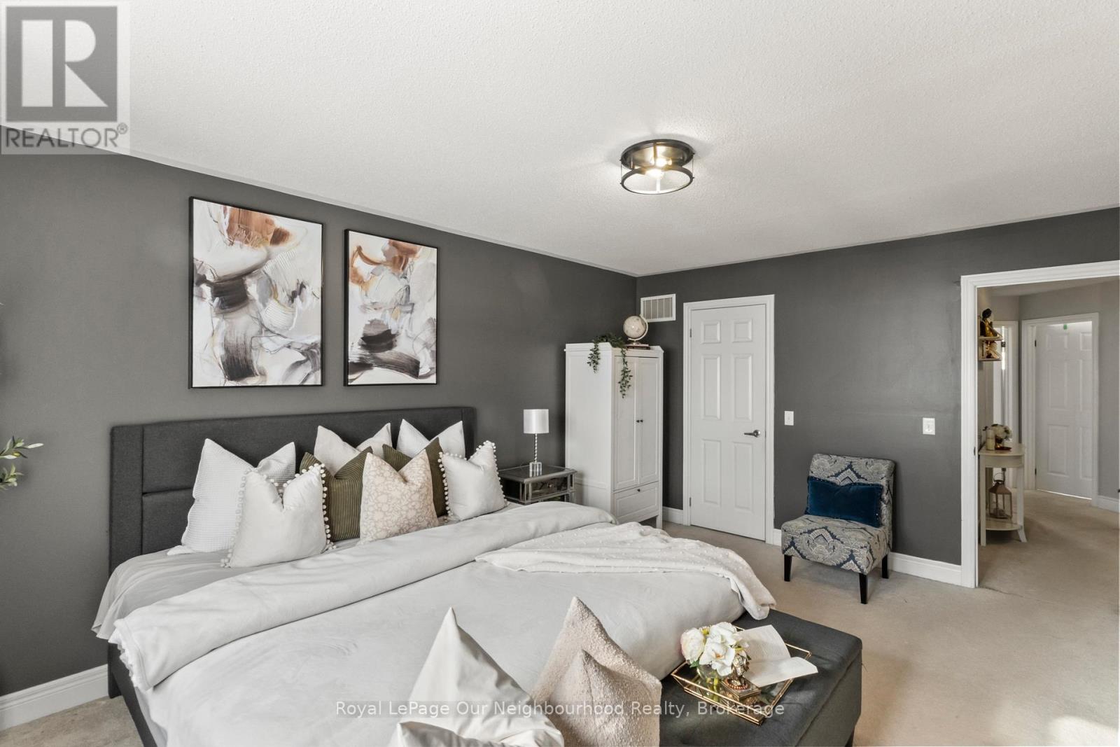 53 Kersey Crescent, Clarington, Ontario  L1E 0A5 - Photo 14 - E12800824