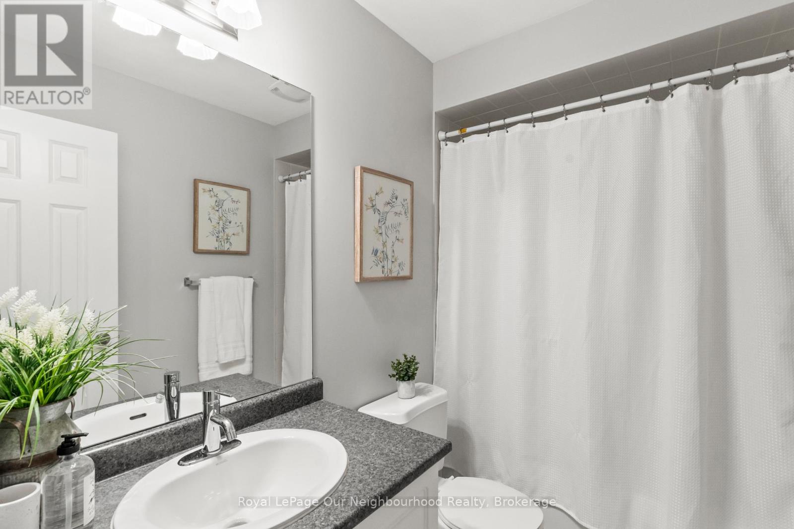 53 Kersey Crescent, Clarington, Ontario  L1E 0A5 - Photo 21 - E12800824