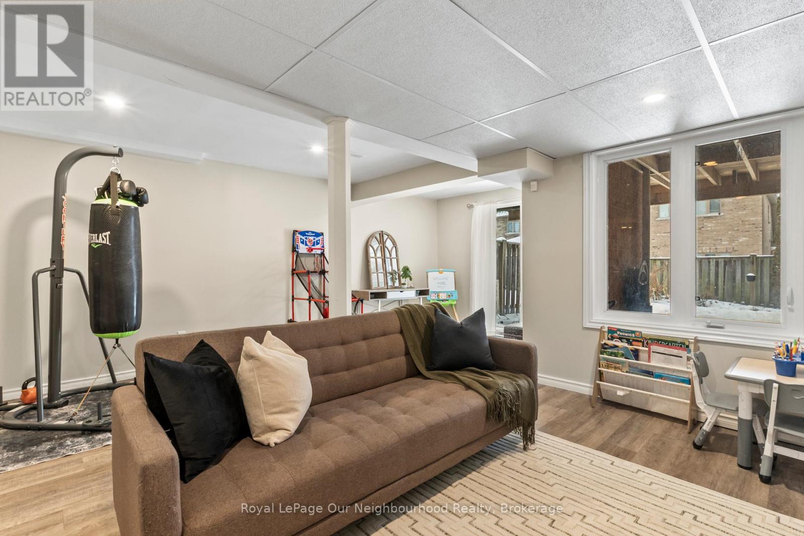 53 Kersey Crescent, Clarington, Ontario  L1E 0A5 - Photo 25 - E12800824