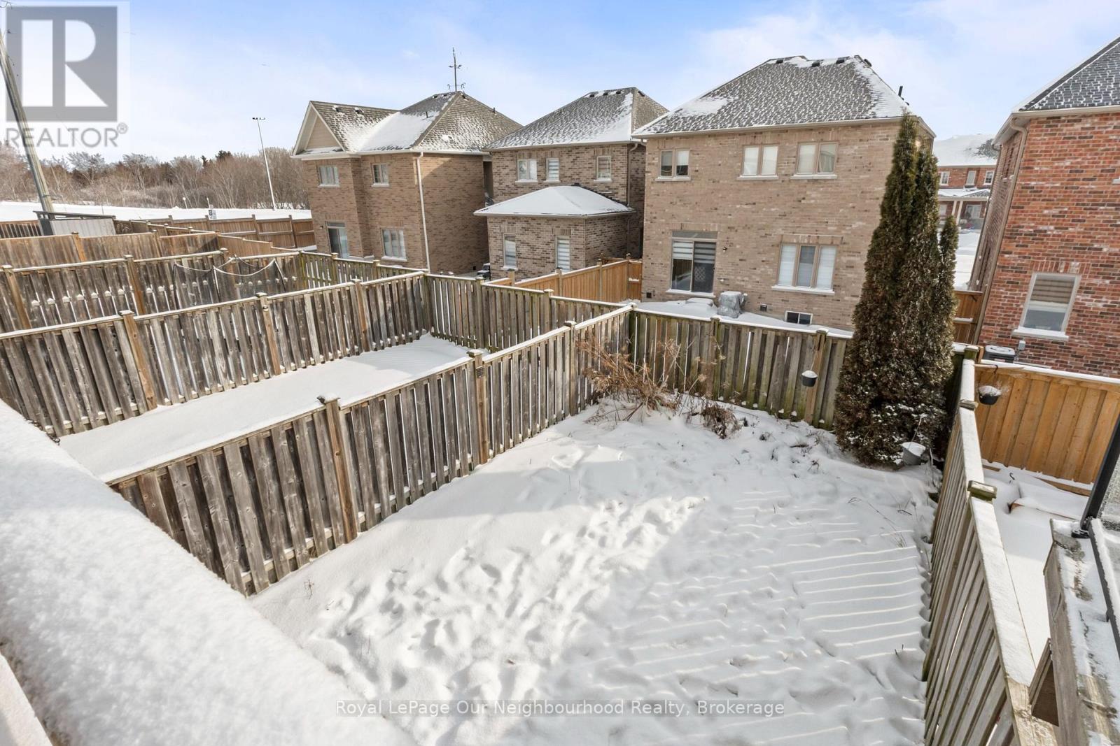 53 Kersey Crescent, Clarington, Ontario  L1E 0A5 - Photo 30 - E12800824