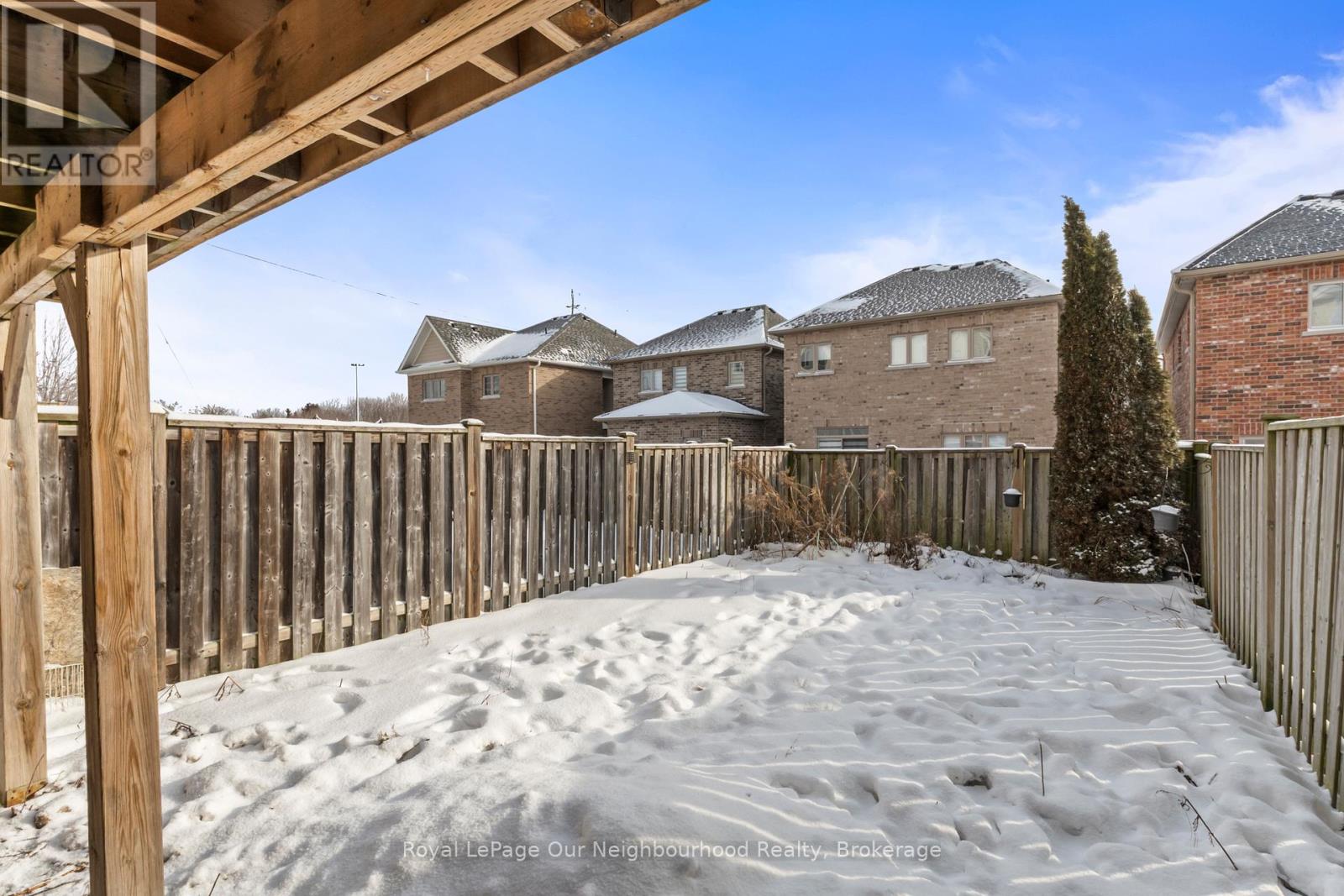 53 Kersey Crescent, Clarington, Ontario  L1E 0A5 - Photo 32 - E12800824