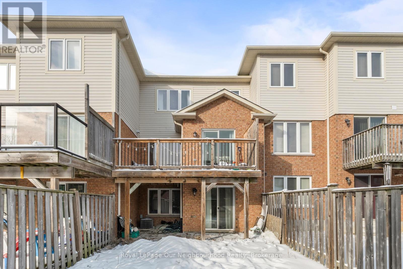 53 Kersey Crescent, Clarington, Ontario  L1E 0A5 - Photo 33 - E12800824