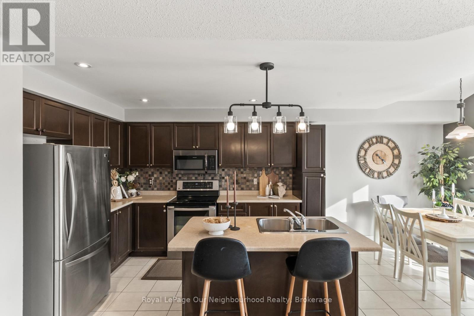 53 Kersey Crescent, Clarington, Ontario  L1E 0A5 - Photo 6 - E12800824