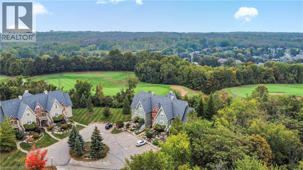 170 Snowbridge Way Unit# 222, The Blue Mountains, Ontario  L9Y 0V1 - Photo 35 - 40772581