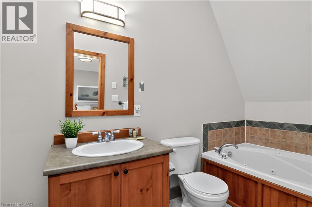 170 Snowbridge Way Unit# 222, The Blue Mountains, Ontario  L9Y 0V1 - Photo 24 - 40772581