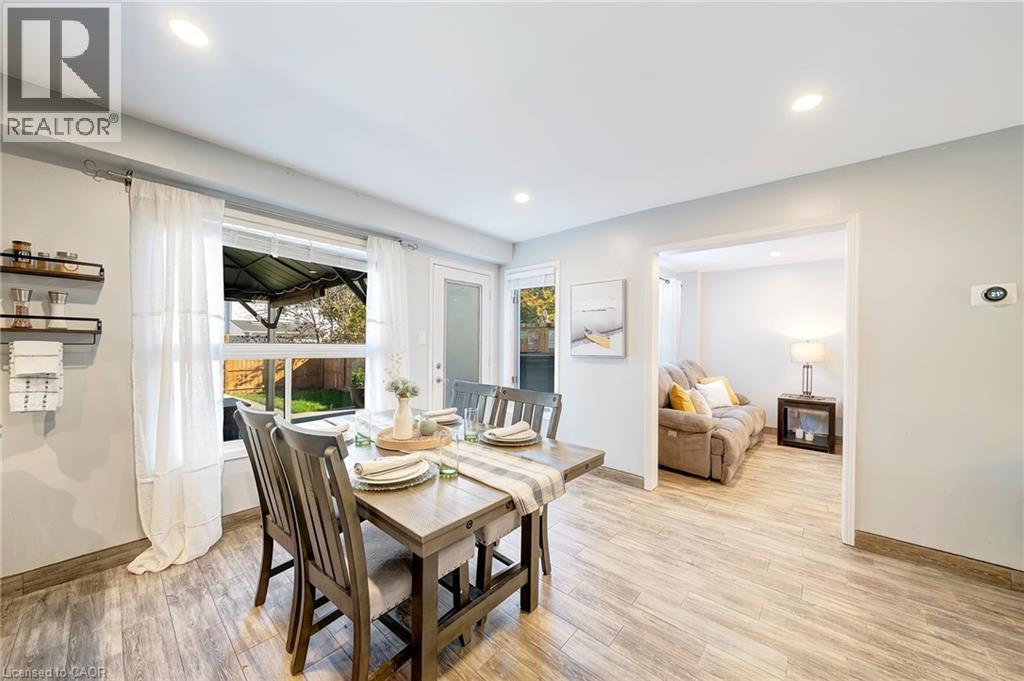 22 Pleasant Grove Terrace, Grimsby, Ontario  L3M 5G8 - Photo 7 - 40805542