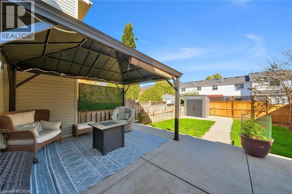 22 Pleasant Grove Terrace, Grimsby, Ontario  L3M 5G8 - Photo 24 - 40805542