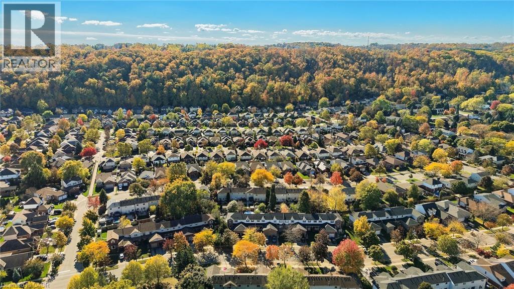 22 Pleasant Grove Terrace, Grimsby, Ontario  L3M 5G8 - Photo 36 - 40805542