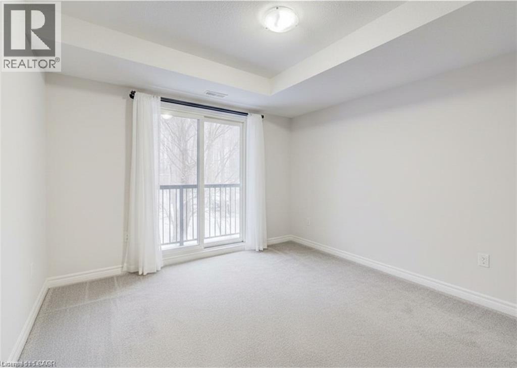 1989 Ottawa Street S Unit# 27a, Kitchener, Ontario  N2E 0G7 - Photo 11 - 40806091