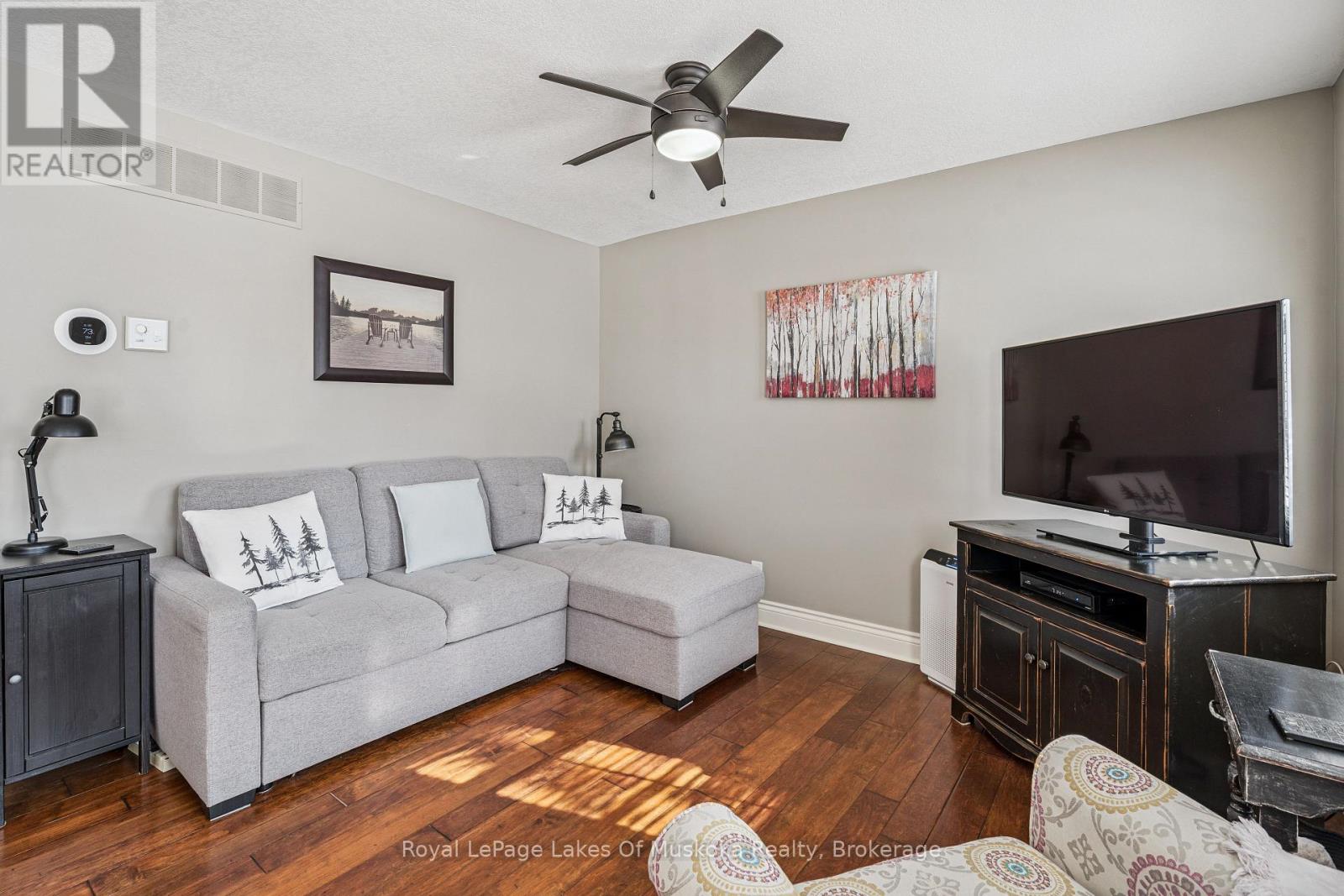 293 Hiram Street, Bracebridge, Ontario  P1L 2C3 - Photo 14 - X12800810