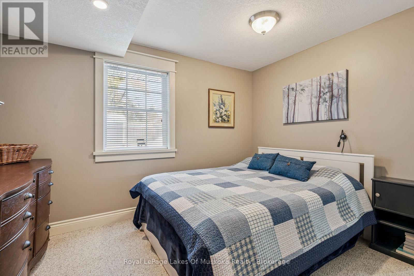 293 Hiram Street, Bracebridge, Ontario  P1L 2C3 - Photo 21 - X12800810