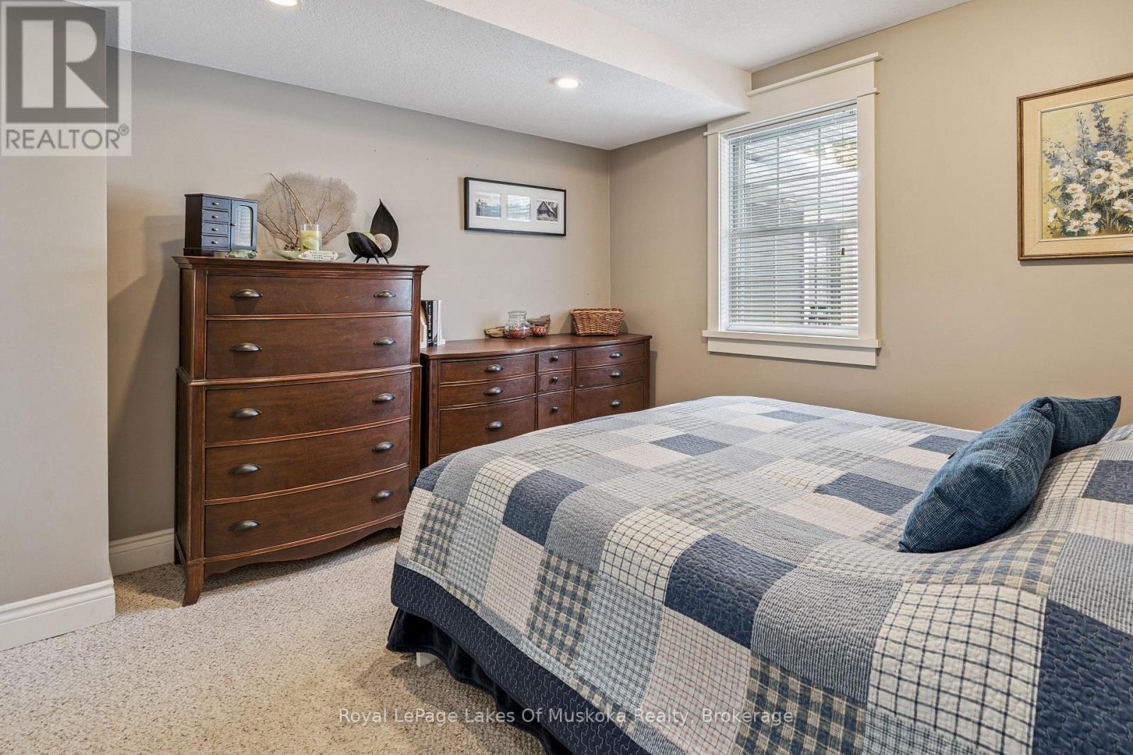 293 Hiram Street, Bracebridge, Ontario  P1L 2C3 - Photo 22 - X12800810