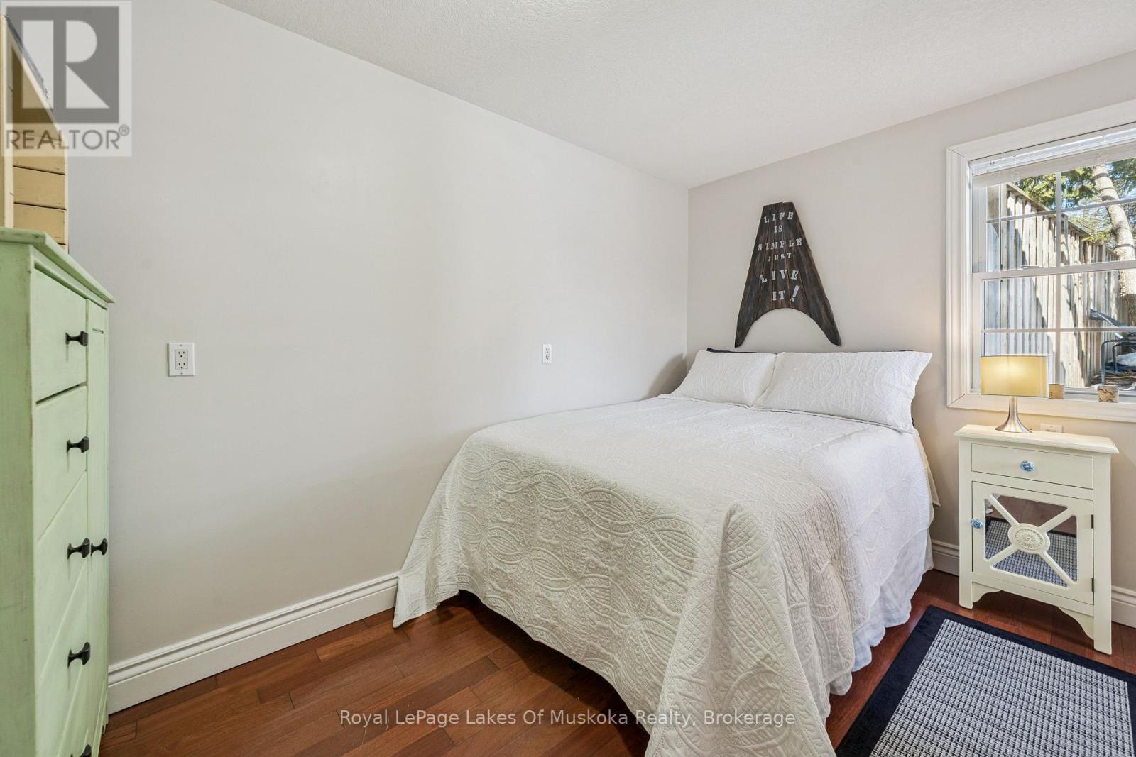 293 Hiram Street, Bracebridge, Ontario  P1L 2C3 - Photo 23 - X12800810