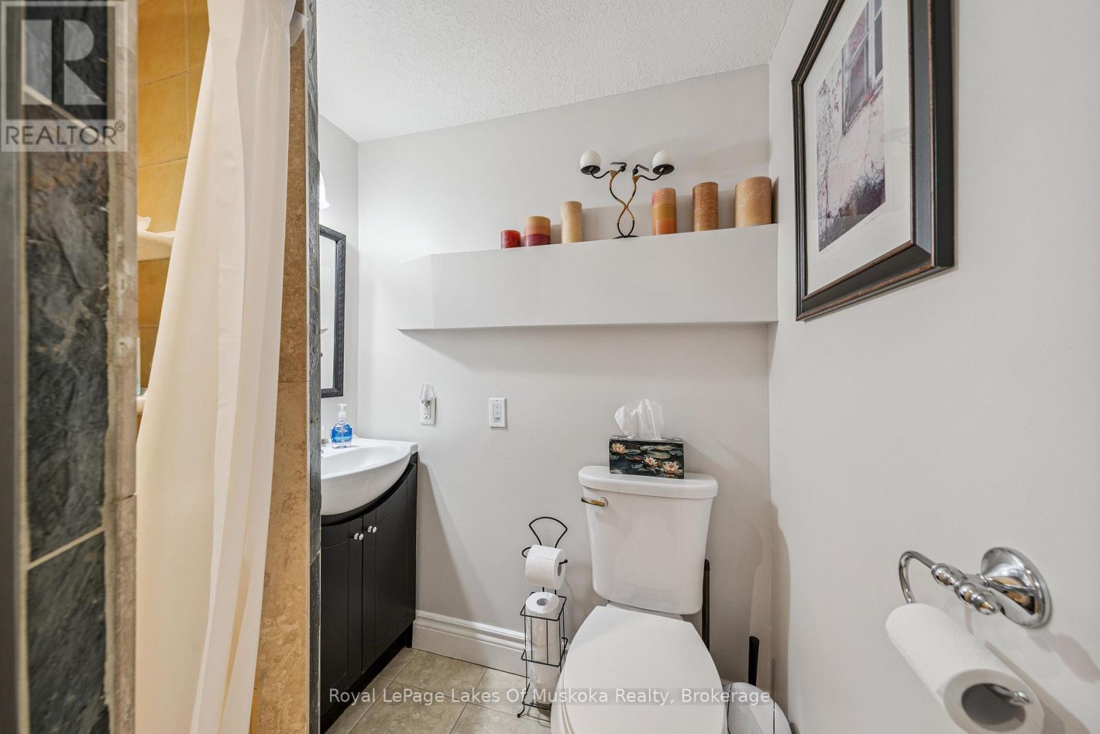 293 Hiram Street, Bracebridge, Ontario  P1L 2C3 - Photo 26 - X12800810