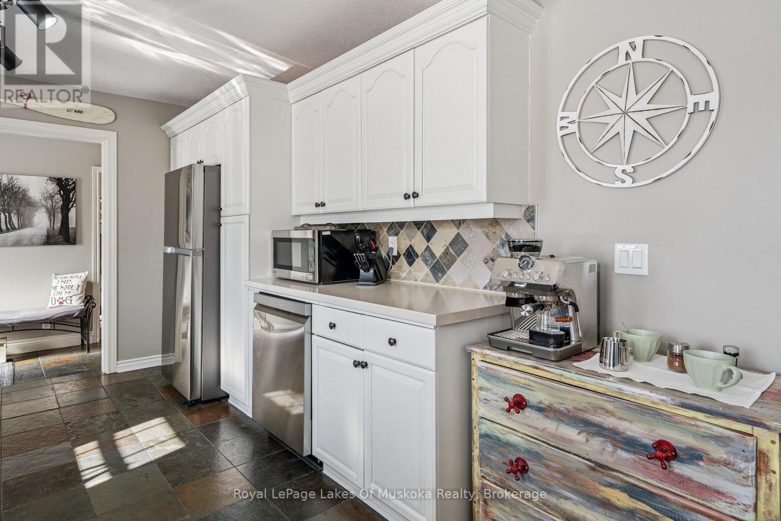 293 Hiram Street, Bracebridge, Ontario  P1L 2C3 - Photo 6 - X12800810