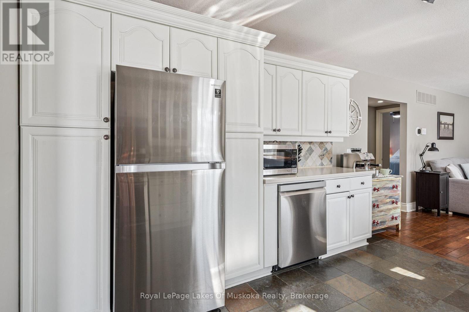 293 Hiram Street, Bracebridge, Ontario  P1L 2C3 - Photo 7 - X12800810