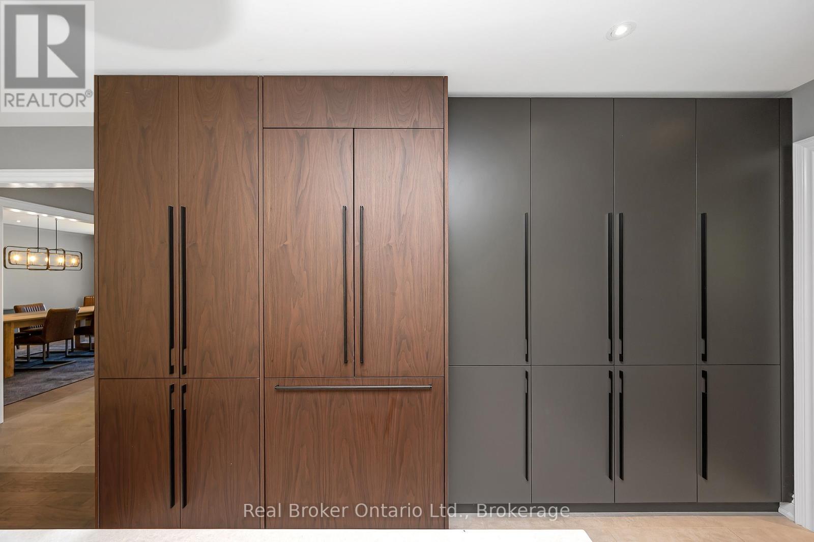 10158 Old Pine Crest Road, Halton Hills, Ontario  L0P 1K0 - Photo 22 - W12800796