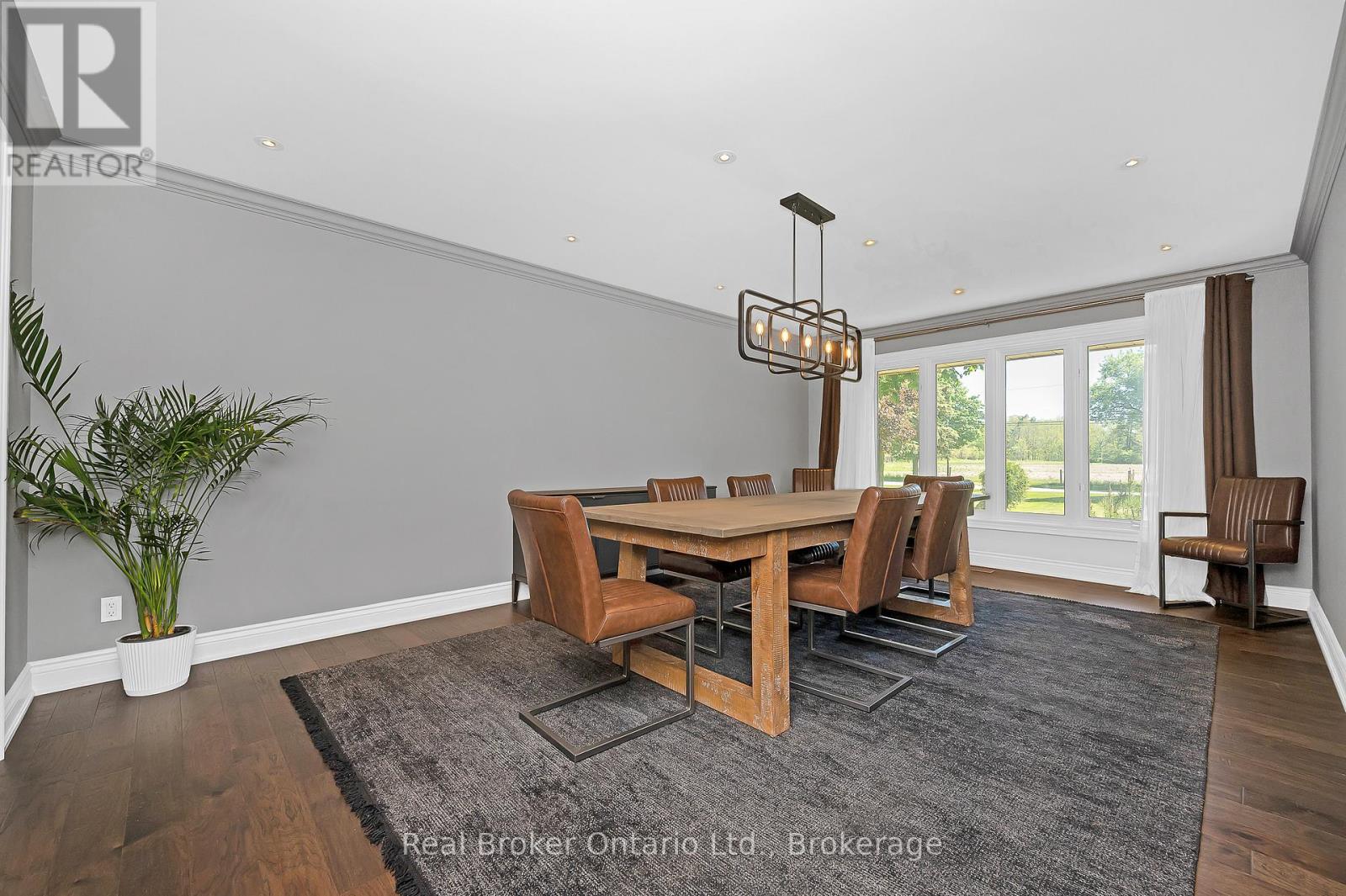 10158 Old Pine Crest Road, Halton Hills, Ontario  L0P 1K0 - Photo 30 - W12800796