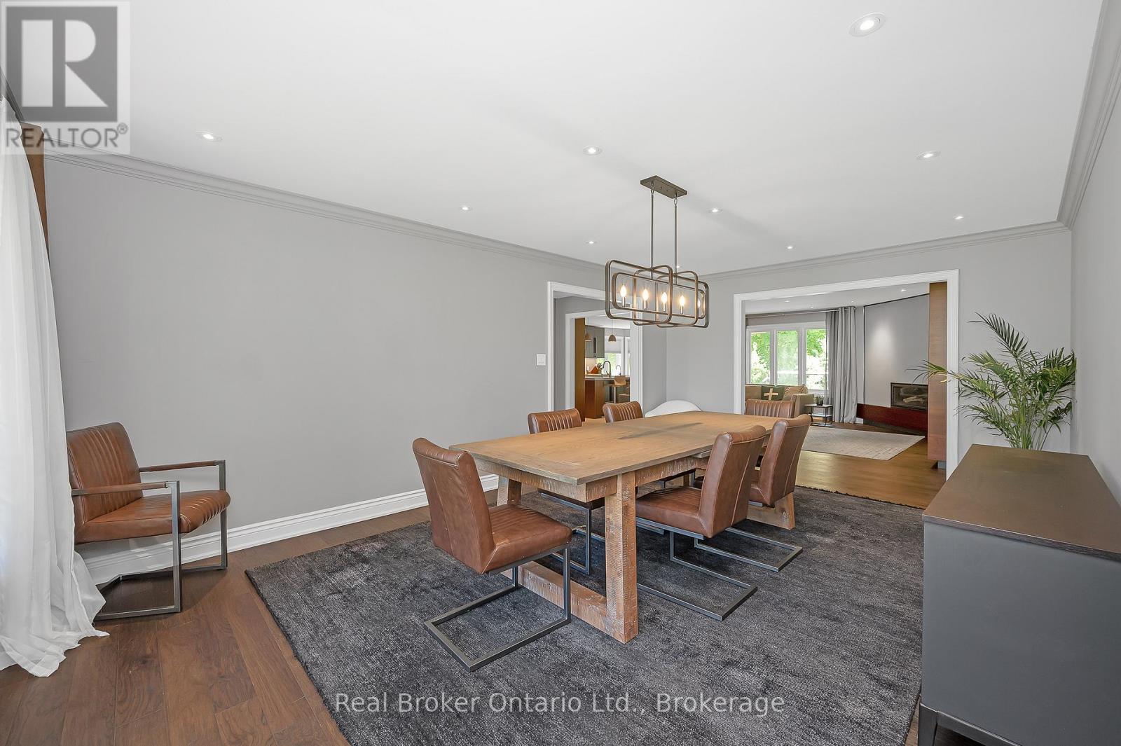 10158 Old Pine Crest Road, Halton Hills, Ontario  L0P 1K0 - Photo 29 - W12800796