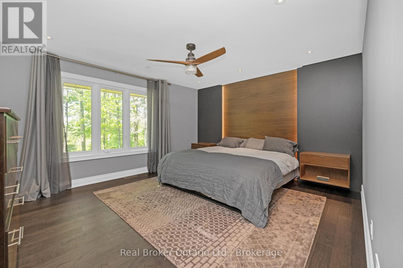 10158 Old Pine Crest Road, Halton Hills, Ontario  L0P 1K0 - Photo 31 - W12800796