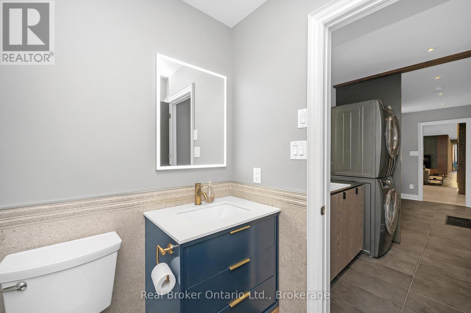 10158 Old Pine Crest Road, Halton Hills, Ontario  L0P 1K0 - Photo 27 - W12800796