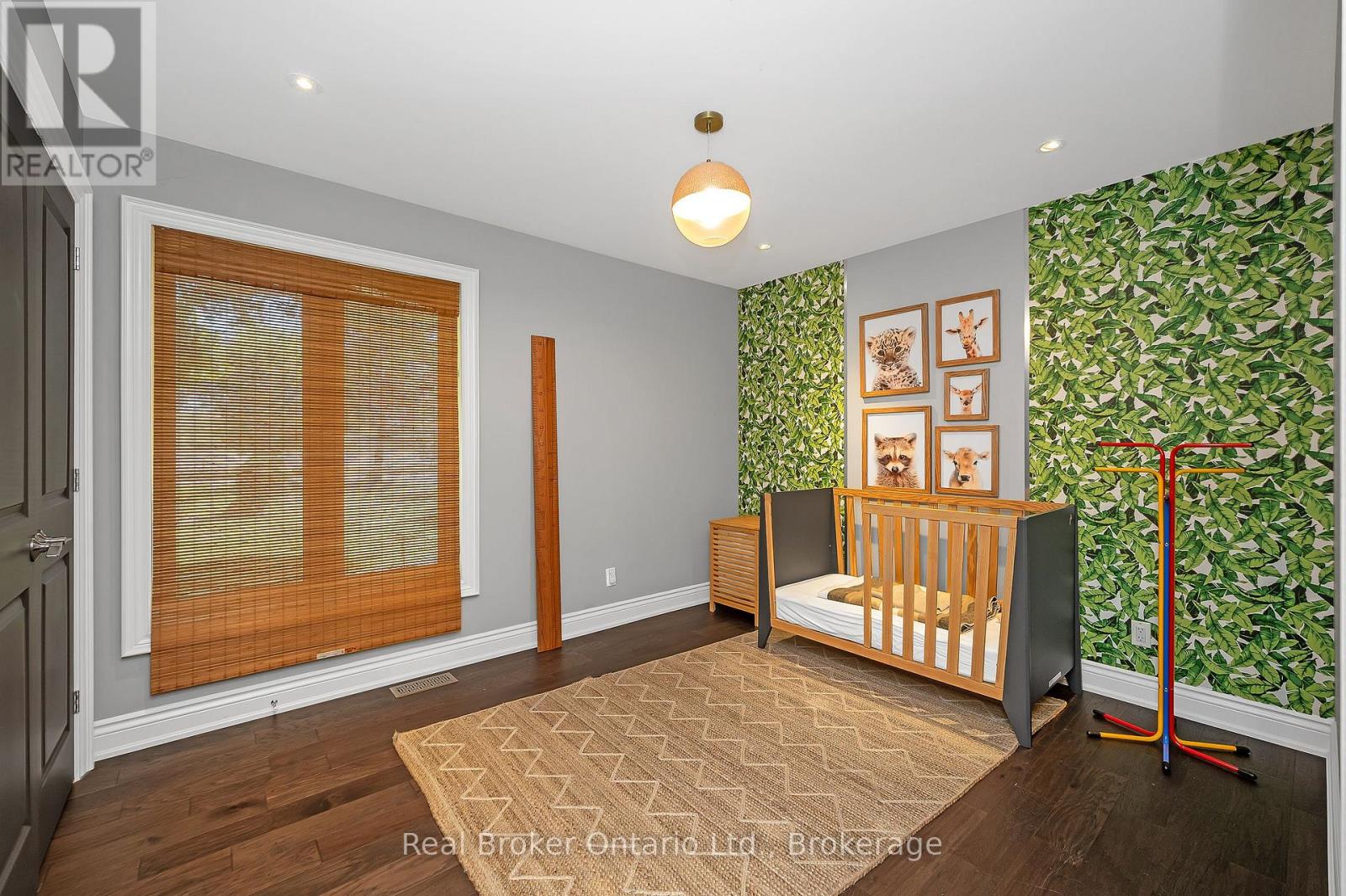 10158 Old Pine Crest Road, Halton Hills, Ontario  L0P 1K0 - Photo 36 - W12800796