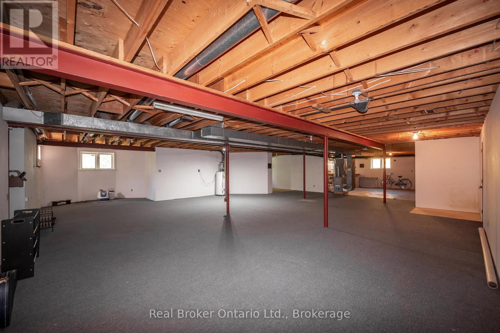 10158 Old Pine Crest Road, Halton Hills, Ontario  L0P 1K0 - Photo 39 - W12800796