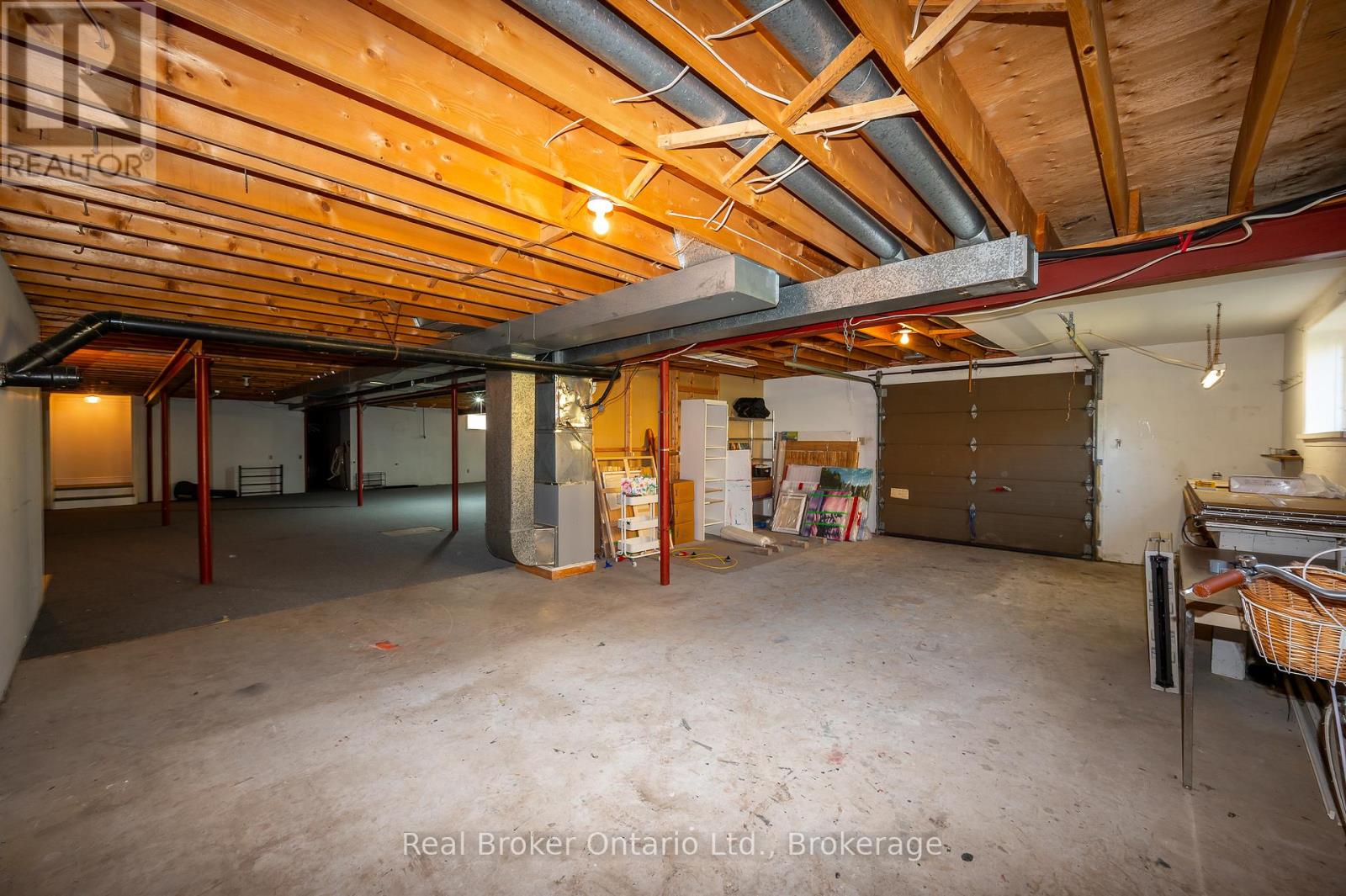 10158 Old Pine Crest Road, Halton Hills, Ontario  L0P 1K0 - Photo 40 - W12800796