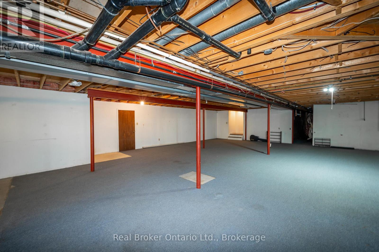 10158 Old Pine Crest Road, Halton Hills, Ontario  L0P 1K0 - Photo 41 - W12800796