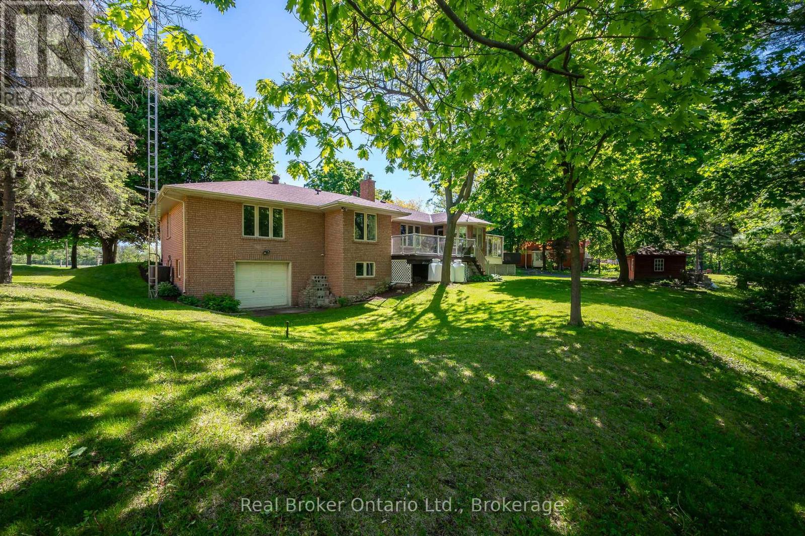 10158 Old Pine Crest Road, Halton Hills, Ontario  L0P 1K0 - Photo 43 - W12800796