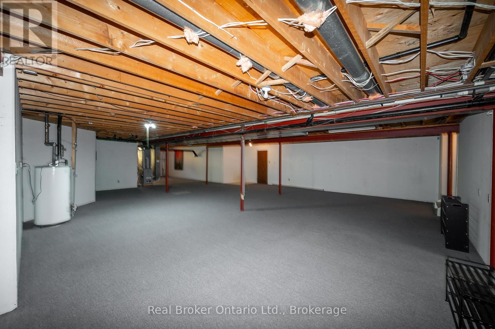 10158 Old Pine Crest Road, Halton Hills, Ontario  L0P 1K0 - Photo 42 - W12800796