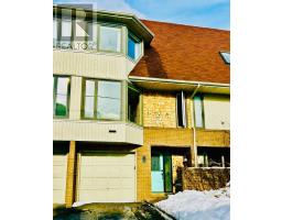 109 BRANT STREET, Oakville, Ontario