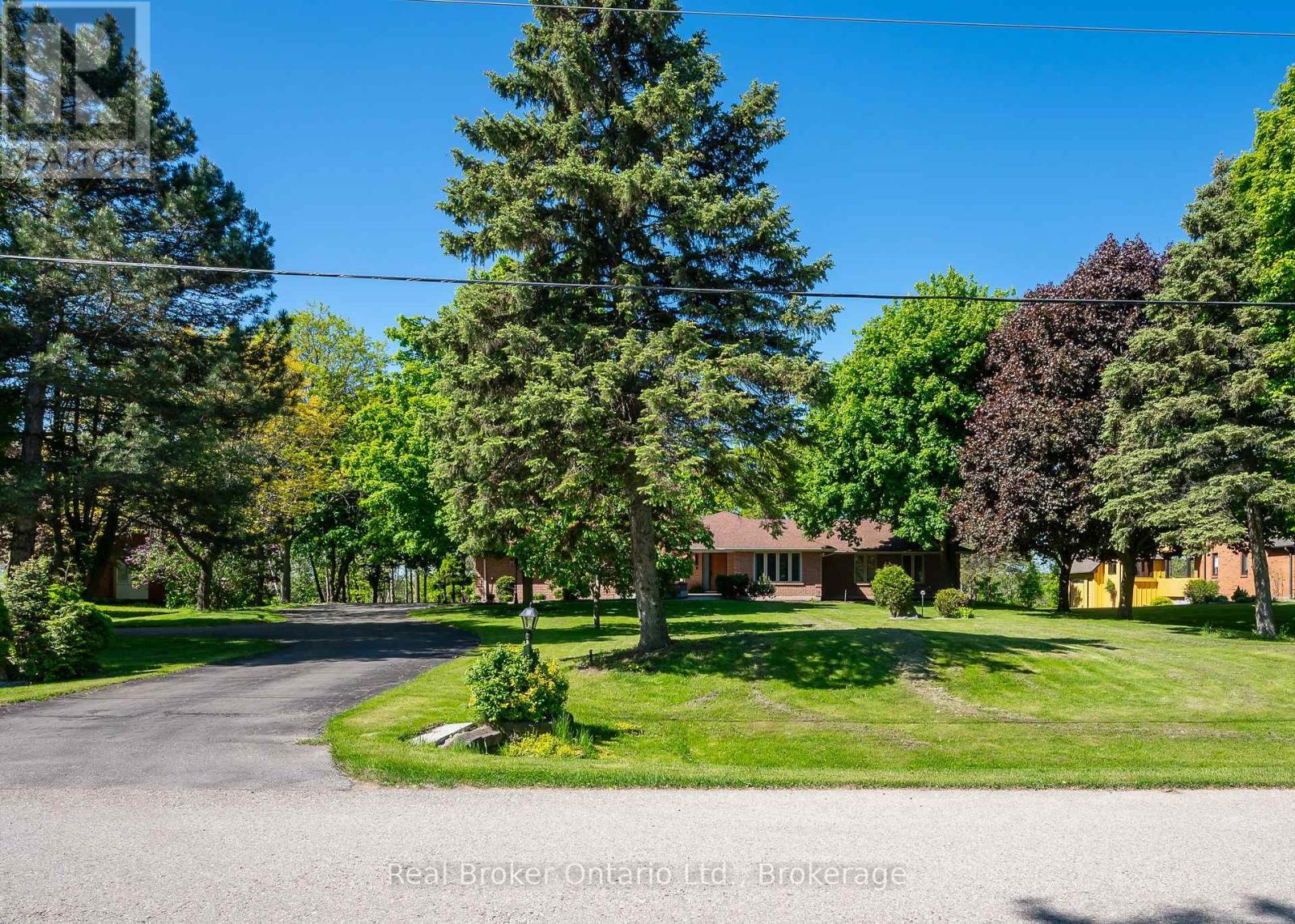 10158 Old Pine Crest Road, Halton Hills, Ontario  L0P 1K0 - Photo 48 - W12800796