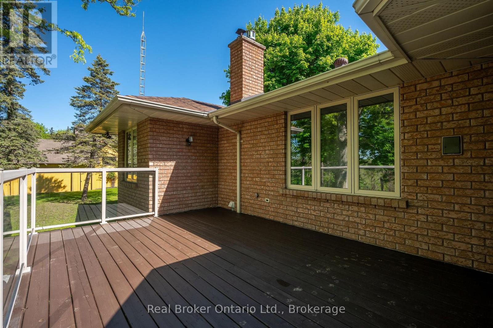 10158 Old Pine Crest Road, Halton Hills, Ontario  L0P 1K0 - Photo 44 - W12800796