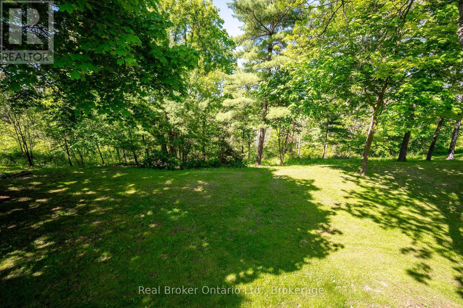 10158 Old Pine Crest Road, Halton Hills, Ontario  L0P 1K0 - Photo 46 - W12800796