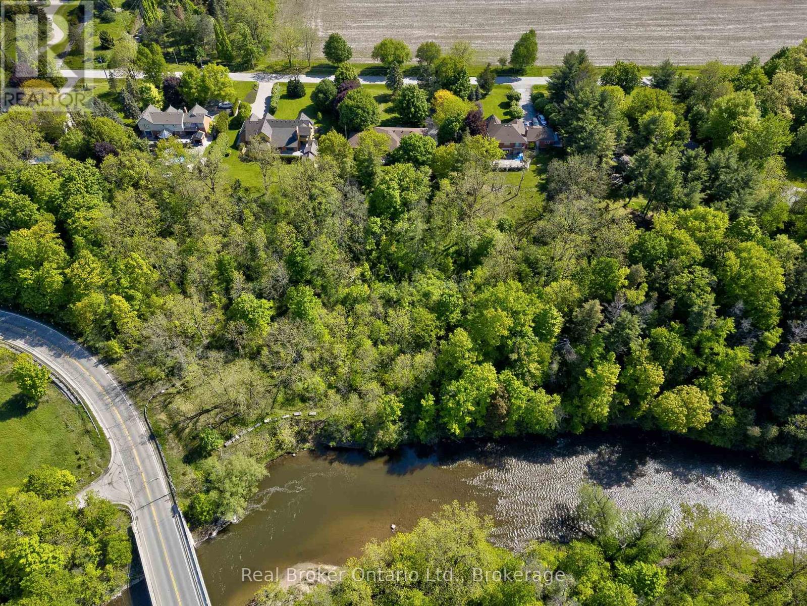 10158 Old Pine Crest Road, Halton Hills, Ontario  L0P 1K0 - Photo 6 - W12800796