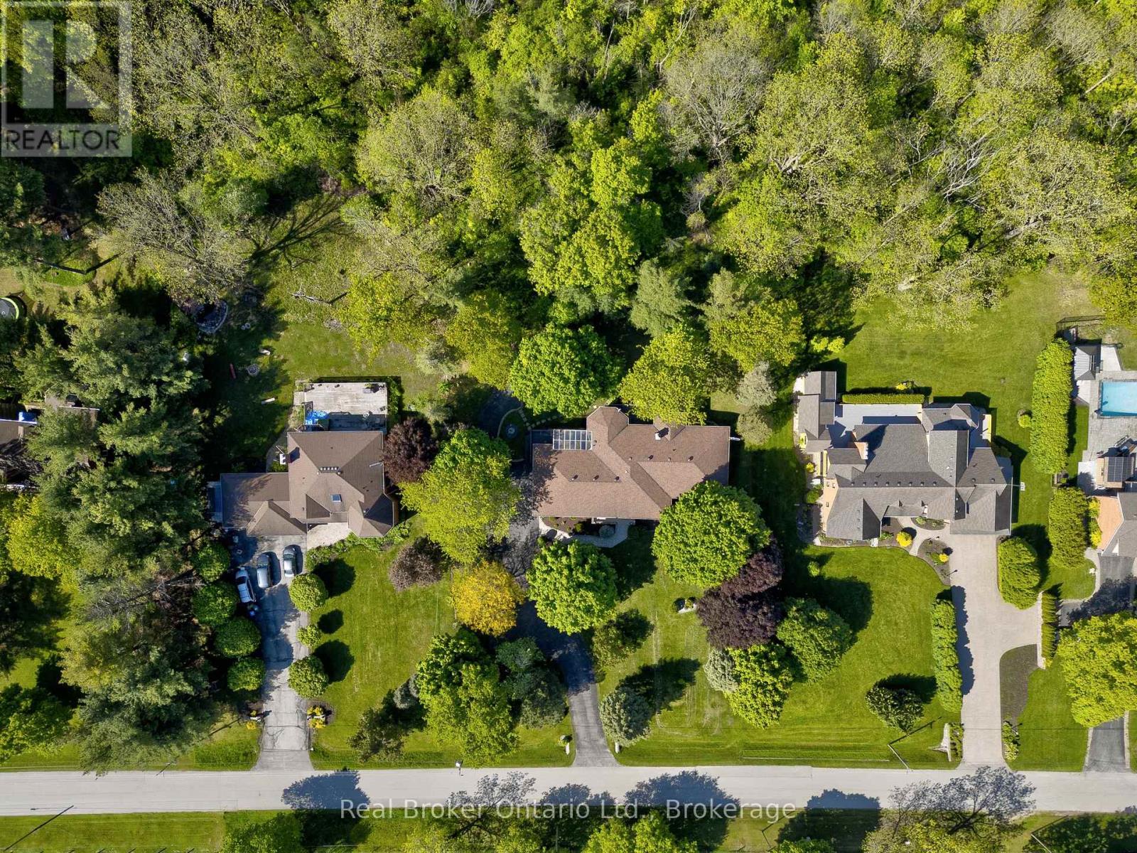 10158 Old Pine Crest Road, Halton Hills, Ontario  L0P 1K0 - Photo 47 - W12800796