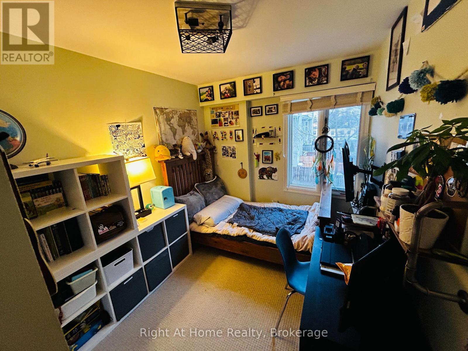 109 Brant Street, Oakville, Ontario  L6K 2Z7 - Photo 25 - W12800836