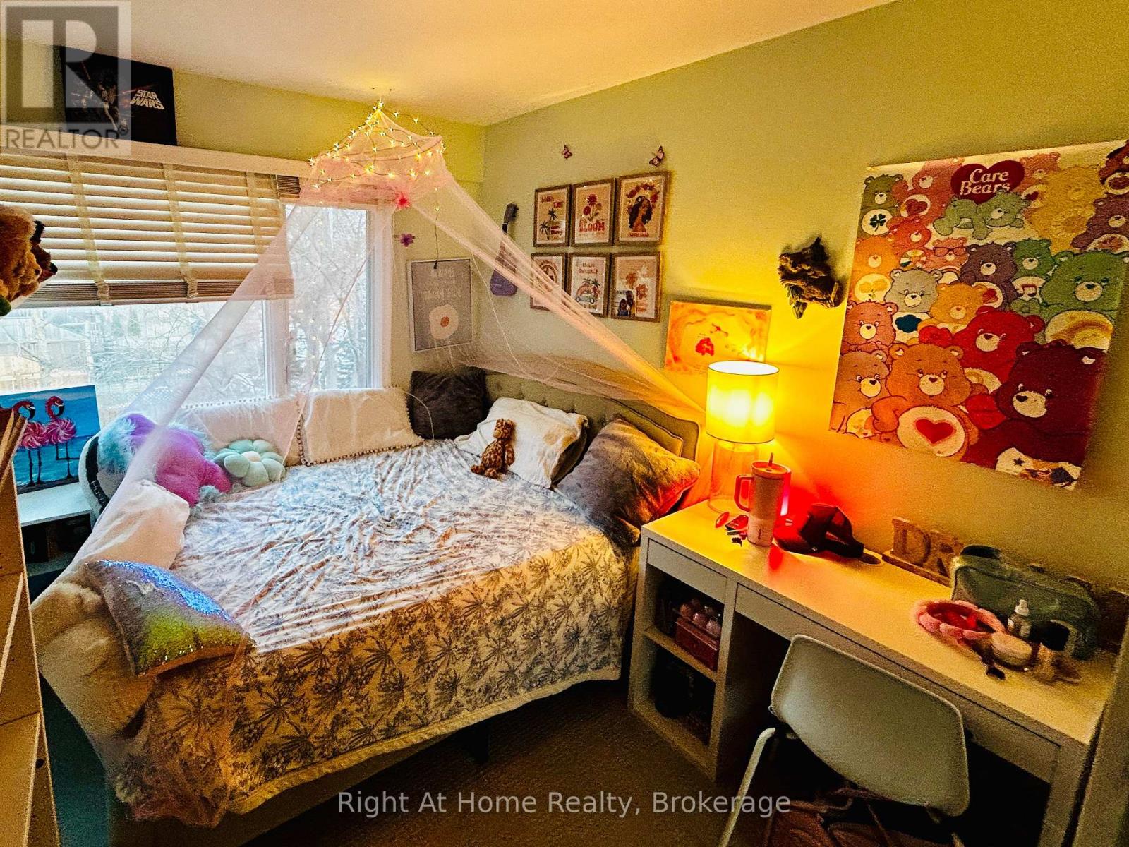 109 Brant Street, Oakville, Ontario  L6K 2Z7 - Photo 26 - W12800836