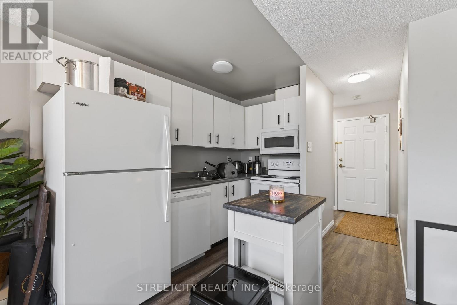 205 - 76 Baseline Road, London South, Ontario  N6J 4X6 - Photo 11 - X12800838