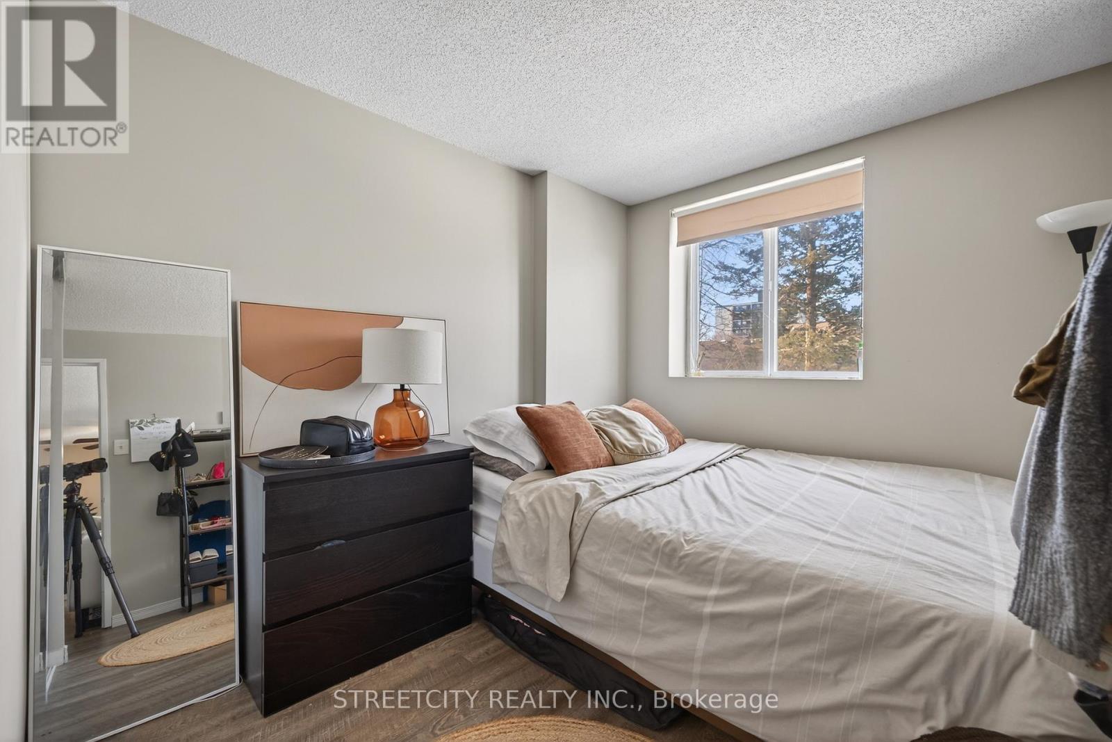 205 - 76 Baseline Road, London South, Ontario  N6J 4X6 - Photo 20 - X12800838