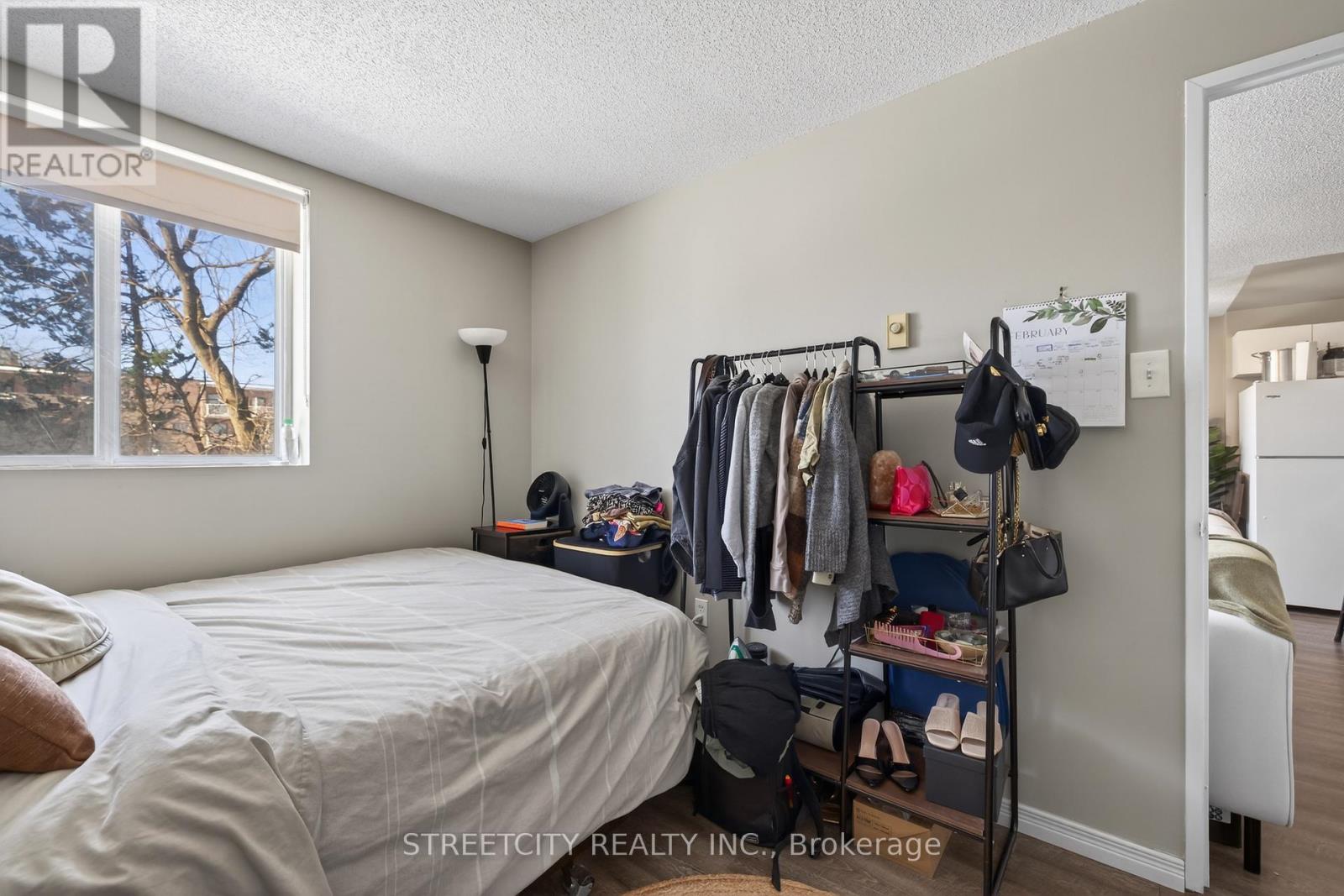 205 - 76 Baseline Road, London South, Ontario  N6J 4X6 - Photo 21 - X12800838